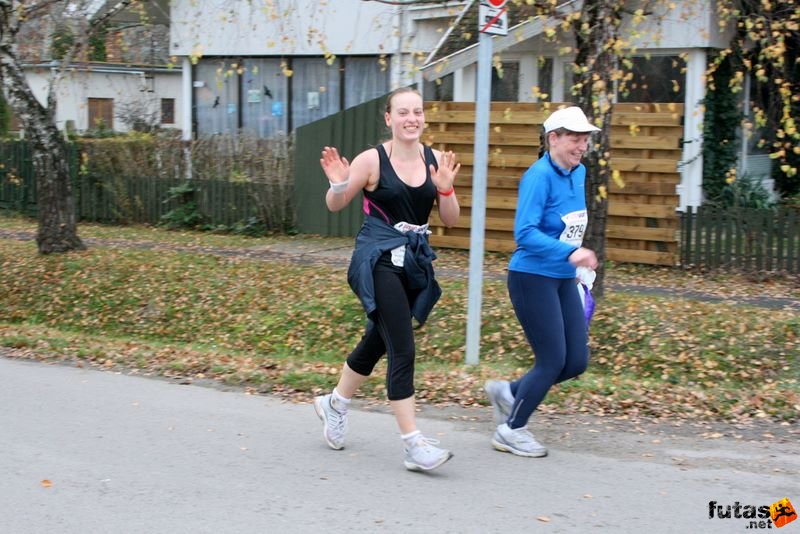 InterSport Balaton Félmaraton, Balaton Maraton Siófok, balaton_maraton_4392.jpg