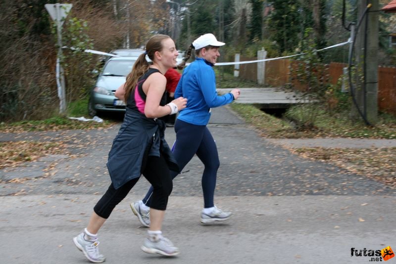 InterSport Balaton Félmaraton, Balaton Maraton Siófok, balaton_maraton_4394.jpg
