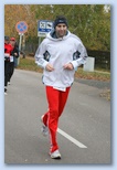 InterSport Balaton Félmaraton, Balaton Maraton Siófok balaton_maraton_4124.jpg