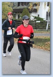 InterSport Balaton Félmaraton, Balaton Maraton Siófok balaton_maraton_4126.jpg