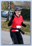 InterSport Balaton Félmaraton, Balaton Maraton Siófok balaton_maraton_4127.jpg