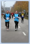 InterSport Balaton Félmaraton, Balaton Maraton Siófok balaton_maraton_4131.jpg