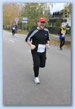 InterSport Balaton Félmaraton, Balaton Maraton Siófok Badawi Tarek P&G Sport Klub