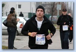 InterSport Balaton Félmaraton, Balaton Maraton Siófok András
