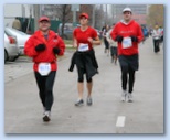 InterSport Balaton Félmaraton, Balaton Maraton Siófok Kollár Zoltán