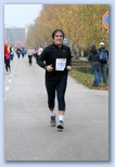 InterSport Balaton Félmaraton, Balaton Maraton Siófok Demény Csaba