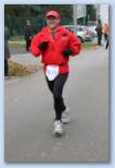 InterSport Balaton Félmaraton, Balaton Maraton Siófok Kollár Zoltán Knorr-Bremse