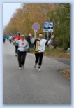 InterSport Balaton Félmaraton, Balaton Maraton Siófok balaton_maraton_4149.jpg