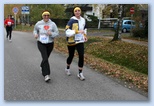 InterSport Balaton Félmaraton, Balaton Maraton Siófok Fábiánné Pataki Erika, Dunai Éva, mezőberényi futók
