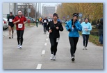 InterSport Balaton Félmaraton, Balaton Maraton Siófok balaton_maraton_4154.jpg