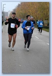 InterSport Balaton Félmaraton, Balaton Maraton Siófok balaton_maraton_4155.jpg