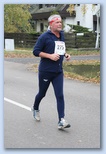 InterSport Balaton Félmaraton, Balaton Maraton Siófok Szöllősi János László, Marathon SE Várpalot