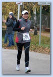 InterSport Balaton Félmaraton, Balaton Maraton Siófok balaton_maraton_4161.jpg