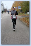 InterSport Balaton Félmaraton, Balaton Maraton Siófok Icu