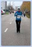 InterSport Balaton Félmaraton, Balaton Maraton Siófok balaton_maraton_4166.jpg