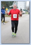 InterSport Balaton Félmaraton, Balaton Maraton Siófok balaton_maraton_4167.jpg