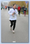 InterSport Balaton Félmaraton, Balaton Maraton Siófok balaton_maraton_4169.jpg