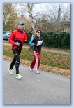 InterSport Balaton Félmaraton, Balaton Maraton Siófok balaton_maraton_4170.jpg
