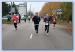 InterSport Balaton Félmaraton, Balaton Maraton Siófok balaton_maraton_4171.jpg