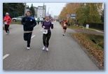 InterSport Balaton Félmaraton, Balaton Maraton Siófok balaton_maraton_4172.jpg