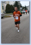 InterSport Balaton Félmaraton, Balaton Maraton Siófok balaton_maraton_4173.jpg