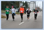 InterSport Balaton Félmaraton, Balaton Maraton Siófok balaton_maraton_4174.jpg