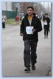 InterSport Balaton Félmaraton, Balaton Maraton Siófok balaton_maraton_4175.jpg