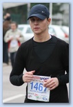 InterSport Balaton Félmaraton, Balaton Maraton Siófok balaton_maraton_4177.jpg