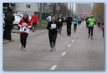 InterSport Balaton Félmaraton, Balaton Maraton Siófok balaton_maraton_4179.jpg