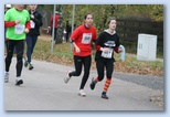 InterSport Balaton Félmaraton, Balaton Maraton Siófok balaton_maraton_4180.jpg