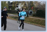 InterSport Balaton Félmaraton, Balaton Maraton Siófok balaton_maraton_4181.jpg