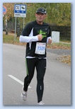 InterSport Balaton Félmaraton, Balaton Maraton Siófok balaton_maraton_4182.jpg