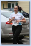 InterSport Balaton Félmaraton, Balaton Maraton Siófok balaton_maraton_4183.jpg