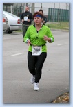 InterSport Balaton Félmaraton, Balaton Maraton Siófok balaton_maraton_4185.jpg