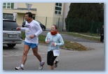 InterSport Balaton Félmaraton, Balaton Maraton Siófok balaton_maraton_4191.jpg