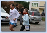 InterSport Balaton Félmaraton, Balaton Maraton Siófok Bukovszky Attila, André Vivien