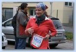 InterSport Balaton Félmaraton, Balaton Maraton Siófok balaton_maraton_4194.jpg