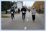 InterSport Balaton Félmaraton, Balaton Maraton Siófok balaton_maraton_4195.jpg