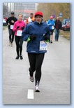 InterSport Balaton Félmaraton, Balaton Maraton Siófok balaton_maraton_4196.jpg