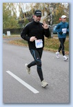 InterSport Balaton Félmaraton, Balaton Maraton Siófok balaton_maraton_4198.jpg