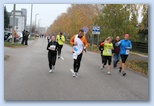 InterSport Balaton Félmaraton, Balaton Maraton Siófok balaton_maraton_4199.jpg