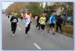 InterSport Balaton Félmaraton, Balaton Maraton Siófok balaton_maraton_4200.jpg