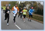InterSport Balaton Félmaraton, Balaton Maraton Siófok balaton_maraton_4201.jpg