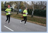InterSport Balaton Félmaraton, Balaton Maraton Siófok balaton_maraton_4202.jpg