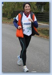 InterSport Balaton Félmaraton, Balaton Maraton Siófok balaton_maraton_4203.jpg