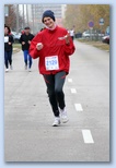 InterSport Balaton Félmaraton, Balaton Maraton Siófok balaton_maraton_4204.jpg