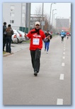 InterSport Balaton Félmaraton, Balaton Maraton Siófok balaton_maraton_4207.jpg