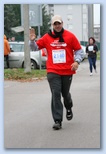 InterSport Balaton Félmaraton, Balaton Maraton Siófok balaton_maraton_4208.jpg