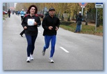 InterSport Balaton Félmaraton, Balaton Maraton Siófok balaton_maraton_4209.jpg