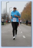 InterSport Balaton Félmaraton, Balaton Maraton Siófok balaton_maraton_4210.jpg